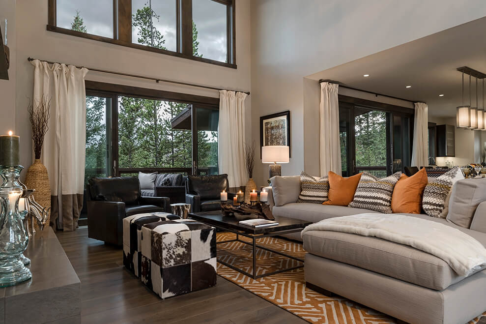 Stratford Homes Limited Partnership Featured Home Stratford Homes Limited Partnership Featured Home